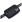 Under Armour Τσαντάκι μέσης Loudon Crossbody Waist Bag
